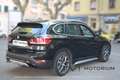 BMW X1 F48 xDrive 25e 92KW 220CV xLine Nero - thumbnail 7