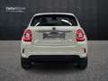 Fiat 500X - 500X 1.3 mjt Connect 95cv Alb - thumbnail 6