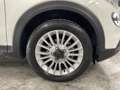 Fiat 500X - 500X 1.3 mjt Connect 95cv Alb - thumbnail 8