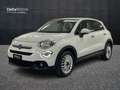 Fiat 500X - 500X 1.3 mjt Connect 95cv Alb - thumbnail 1