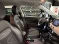 Fiat 500X - 500X 1.3 mjt Connect 95cv Alb - thumbnail 14