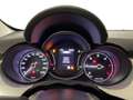 Fiat 500X - 500X 1.3 mjt Connect 95cv Alb - thumbnail 9