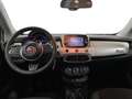 Fiat 500X - 500X 1.3 mjt Connect 95cv Alb - thumbnail 10