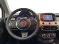 Fiat 500X - 500X 1.3 mjt Connect 95cv Alb - thumbnail 11
