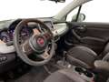 Fiat 500X - 500X 1.3 mjt Connect 95cv Alb - thumbnail 16