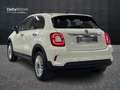 Fiat 500X - 500X 1.3 mjt Connect 95cv Alb - thumbnail 5