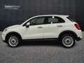 Fiat 500X - 500X 1.3 mjt Connect 95cv Alb - thumbnail 4