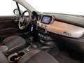 Fiat 500X - 500X 1.3 mjt Connect 95cv Alb - thumbnail 12