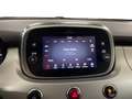 Fiat 500X - 500X 1.3 mjt Connect 95cv Alb - thumbnail 15