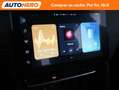 MG ZS 1.5 VTi Comfort Azul - thumbnail 23