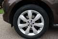 Mercedes-Benz ML 250 ML 250 BlueTEC 4MATIC 7G-TRONIC Brun - thumbnail 19