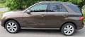 Mercedes-Benz ML 250 ML 250 BlueTEC 4MATIC 7G-TRONIC Brun - thumbnail 1