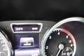 Mercedes-Benz ML 250 ML 250 BlueTEC 4MATIC 7G-TRONIC Brun - thumbnail 22