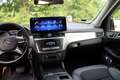 Mercedes-Benz ML 250 ML 250 BlueTEC 4MATIC 7G-TRONIC Brun - thumbnail 15