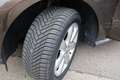 Mercedes-Benz ML 250 ML 250 BlueTEC 4MATIC 7G-TRONIC Brun - thumbnail 20