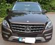 Mercedes-Benz ML 250 ML 250 BlueTEC 4MATIC 7G-TRONIC Brun - thumbnail 2