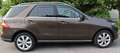 Mercedes-Benz ML 250 ML 250 BlueTEC 4MATIC 7G-TRONIC Brun - thumbnail 7
