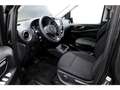 Mercedes-Benz Vito 124 CDI 4x4 lang Tourer Pro Edition LED AHK Schwarz - thumbnail 7