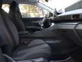 Peugeot 3008 1.5BlueHDi Active Pack S&S 130 Azul - thumbnail 15