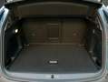Peugeot 3008 1.5BlueHDi Active Pack S&S 130 Azul - thumbnail 11