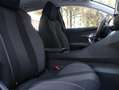 Peugeot 3008 1.5BlueHDi Active Pack S&S 130 Azul - thumbnail 16
