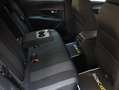 Peugeot 3008 1.5BlueHDi Active Pack S&S 130 Azul - thumbnail 13