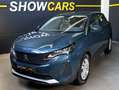 Peugeot 3008 1.5BlueHDi Active Pack S&S 130 Azul - thumbnail 4