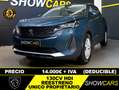 Peugeot 3008 1.5BlueHDi Active Pack S&S 130 Azul - thumbnail 1