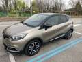 Renault Captur 1.2 tce energy R-Link 120cv edc Bronze - thumbnail 4