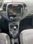 Renault Captur 1.2 tce energy R-Link 120cv edc Bronz - thumbnail 6