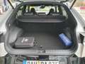 Hyundai IONIQ 5 N Beige - thumbnail 9