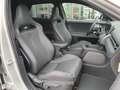 Hyundai IONIQ 5 N Beige - thumbnail 12