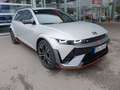 Hyundai IONIQ 5 N Beige - thumbnail 3