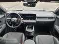 Hyundai IONIQ 5 N Beige - thumbnail 10