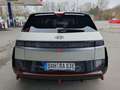 Hyundai IONIQ 5 N Beige - thumbnail 6