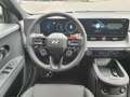 Hyundai IONIQ 5 N Beige - thumbnail 11