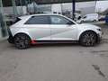 Hyundai IONIQ 5 N Beige - thumbnail 4