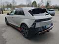 Hyundai IONIQ 5 N Beige - thumbnail 7