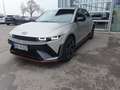 Hyundai IONIQ 5 N Beige - thumbnail 1