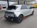 Hyundai IONIQ 5 N Beige - thumbnail 5