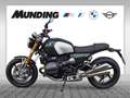 BMW R nineT Comf. Paket|SOS|Keyless|Schaltassi Pro Grün - thumbnail 1