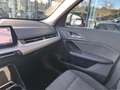 BMW X1 sDrive18i //DrivingAssistant Kamera AHK Gris - thumbnail 10