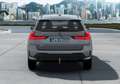 BMW X1 sDrive18i //DrivingAssistant Kamera AHK Grau - thumbnail 9