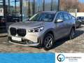 BMW X1 sDrive18i //DrivingAssistant Kamera AHK Gris - thumbnail 1