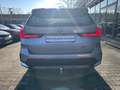 BMW X1 sDrive18i //DrivingAssistant Kamera AHK Gris - thumbnail 20
