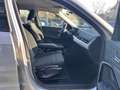 BMW X1 sDrive18i //DrivingAssistant Kamera AHK Gris - thumbnail 13
