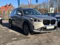 BMW X1 sDrive18i //DrivingAssistant Kamera AHK Gris - thumbnail 3