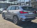 BMW X1 sDrive18i //DrivingAssistant Kamera AHK Gris - thumbnail 4