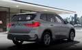 BMW X1 sDrive18i //DrivingAssistant Kamera AHK Grau - thumbnail 2