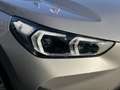 BMW X1 sDrive18i //DrivingAssistant Kamera AHK Gris - thumbnail 18